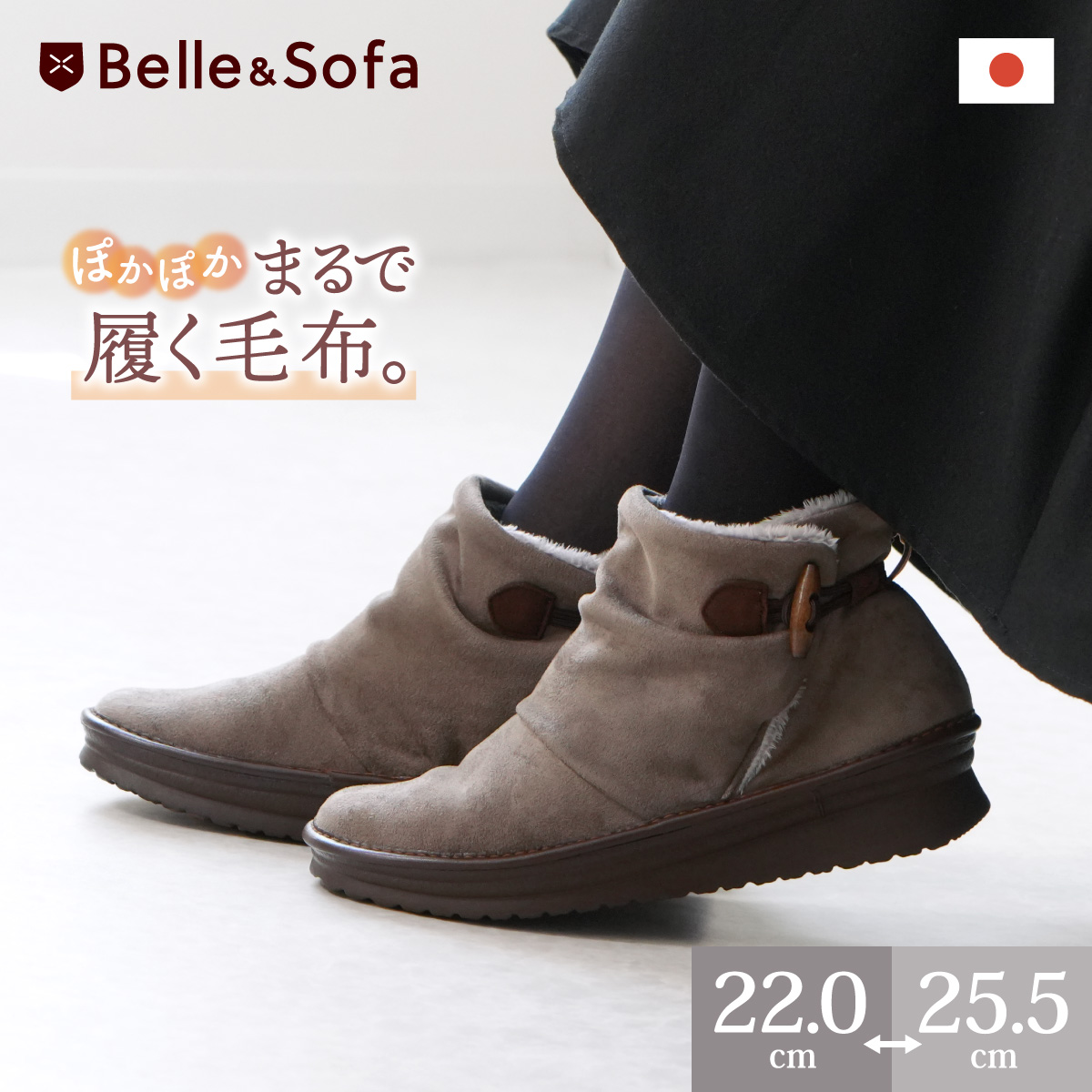 レースアップシューズ レディース 外反母趾 重度 痛くない 歩きやすい 疲れない コンフォートシューズ スリッポン 紐靴 旅行