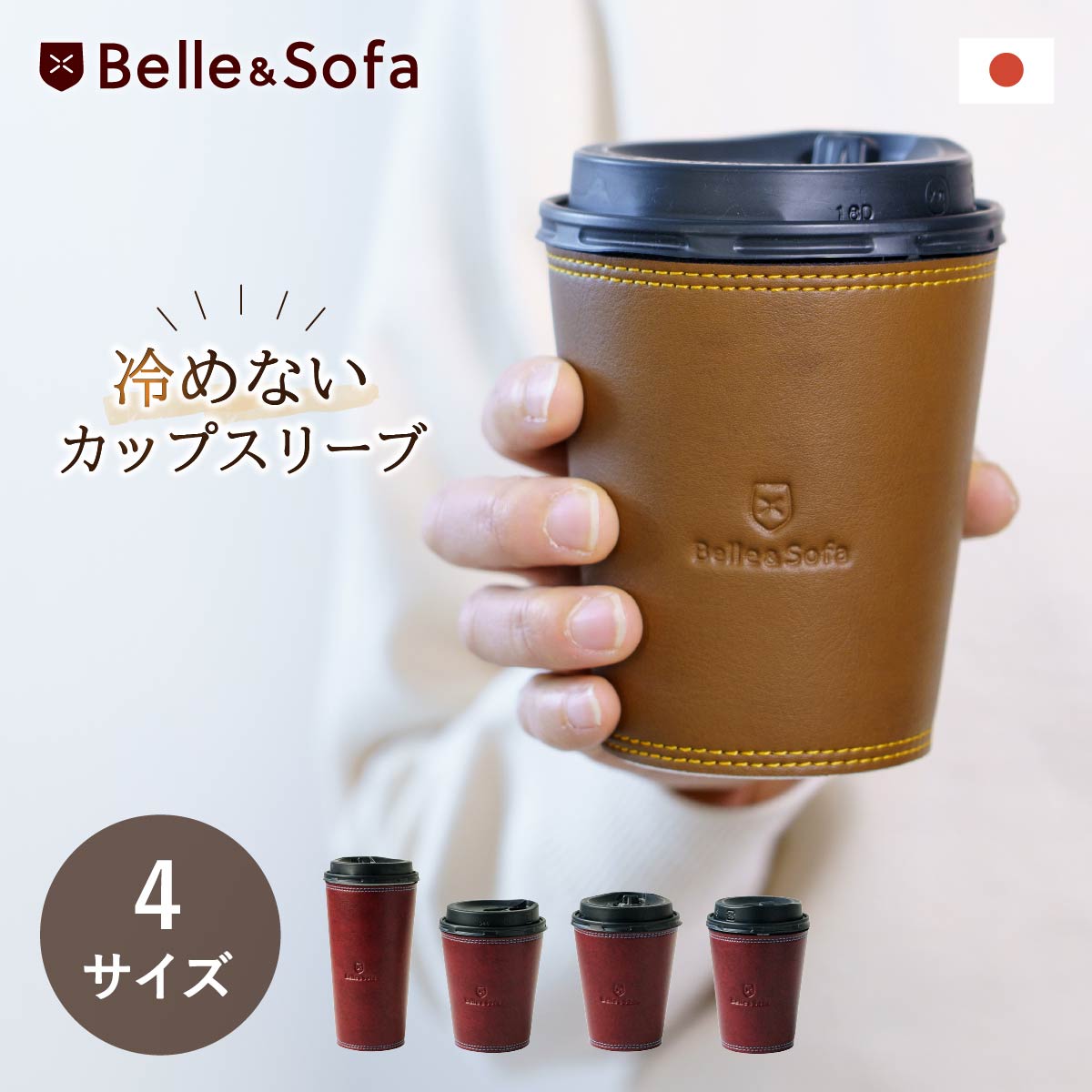 スリッポン バレエシューズ リボン 軽量 歩きやすい 痛くない