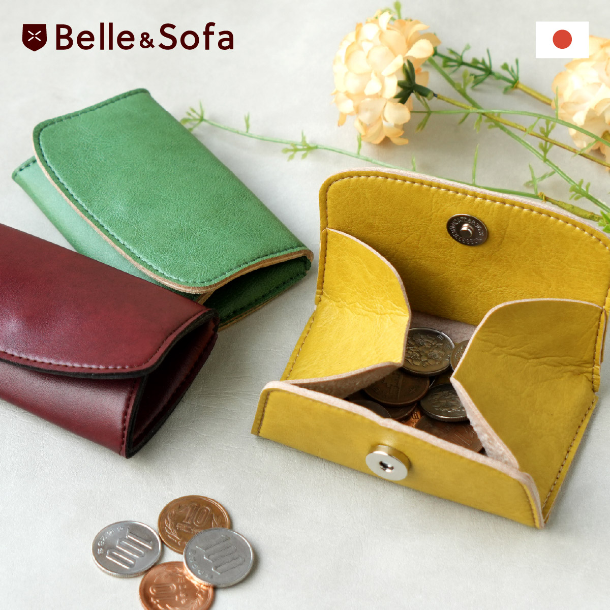 レースアップシューズ レディース 外反母趾 重度 痛くない 歩きやすい 疲れない コンフォートシューズ スリッポン 紐靴 旅行