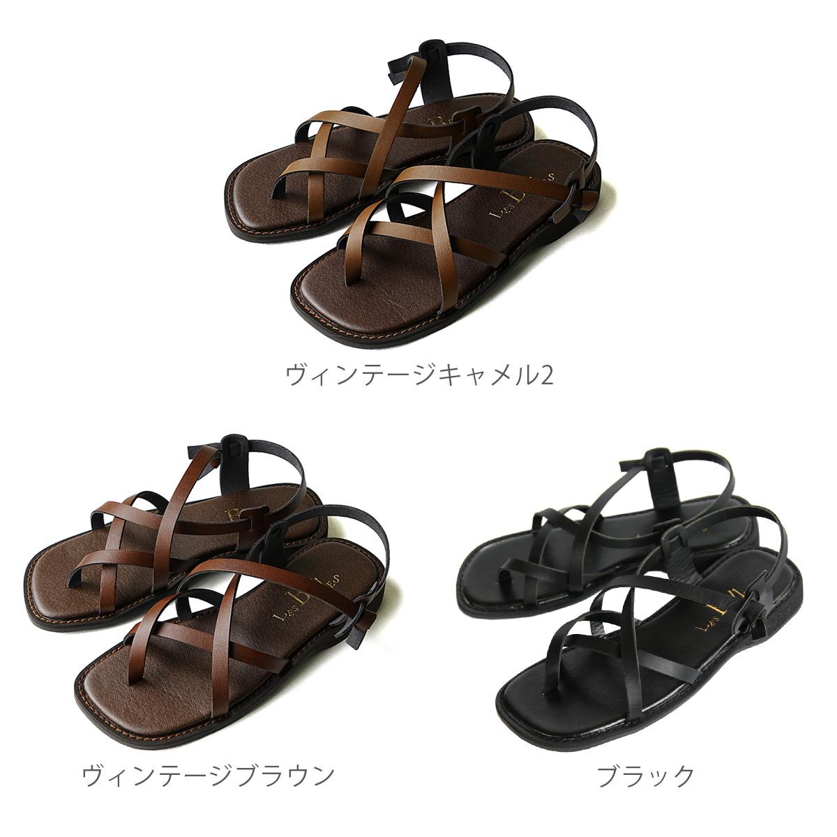 000000000014-19.jpg?size=xl&w=