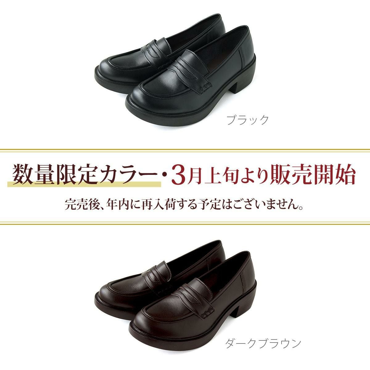 000000000031-06.jpg?size=xl&w=