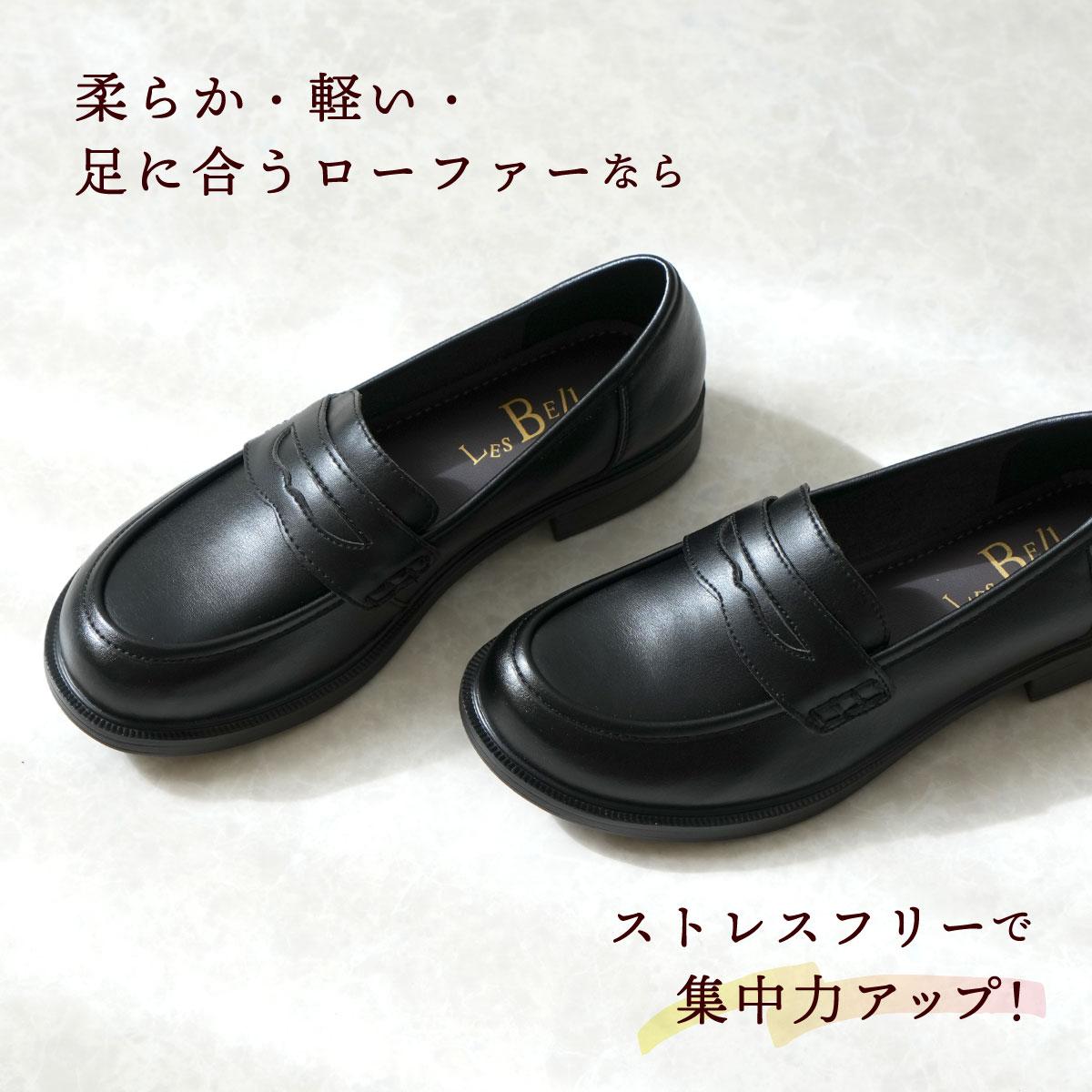 000000000034-05.jpg?size=xl&w=