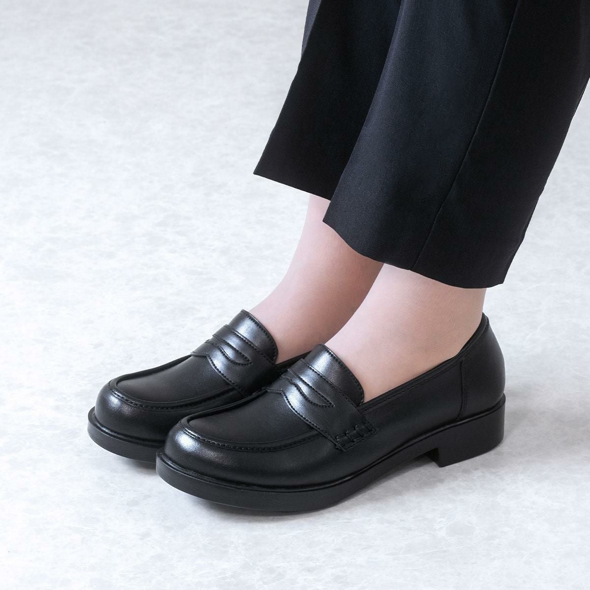 000000000035-15.jpg?size=xl&w=