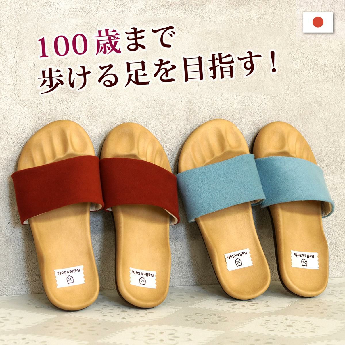 000000000055-01.jpg?size=xl&w=