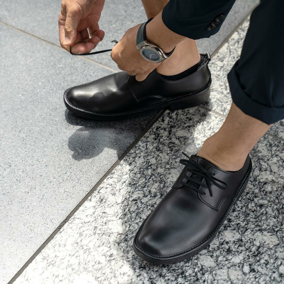 ⭐️極美品⭐️NAOT ビジネスシューズ　コンフォート　レザー　メンズ 楽天市場】コンフォートシューズ（ビジネスシューズ｜メンズ靴）：靴の通販