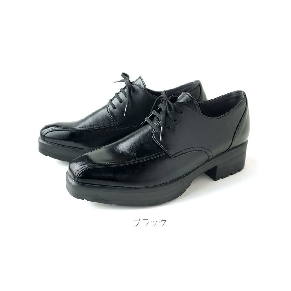 000000000069-20.jpg?size=xl&w=