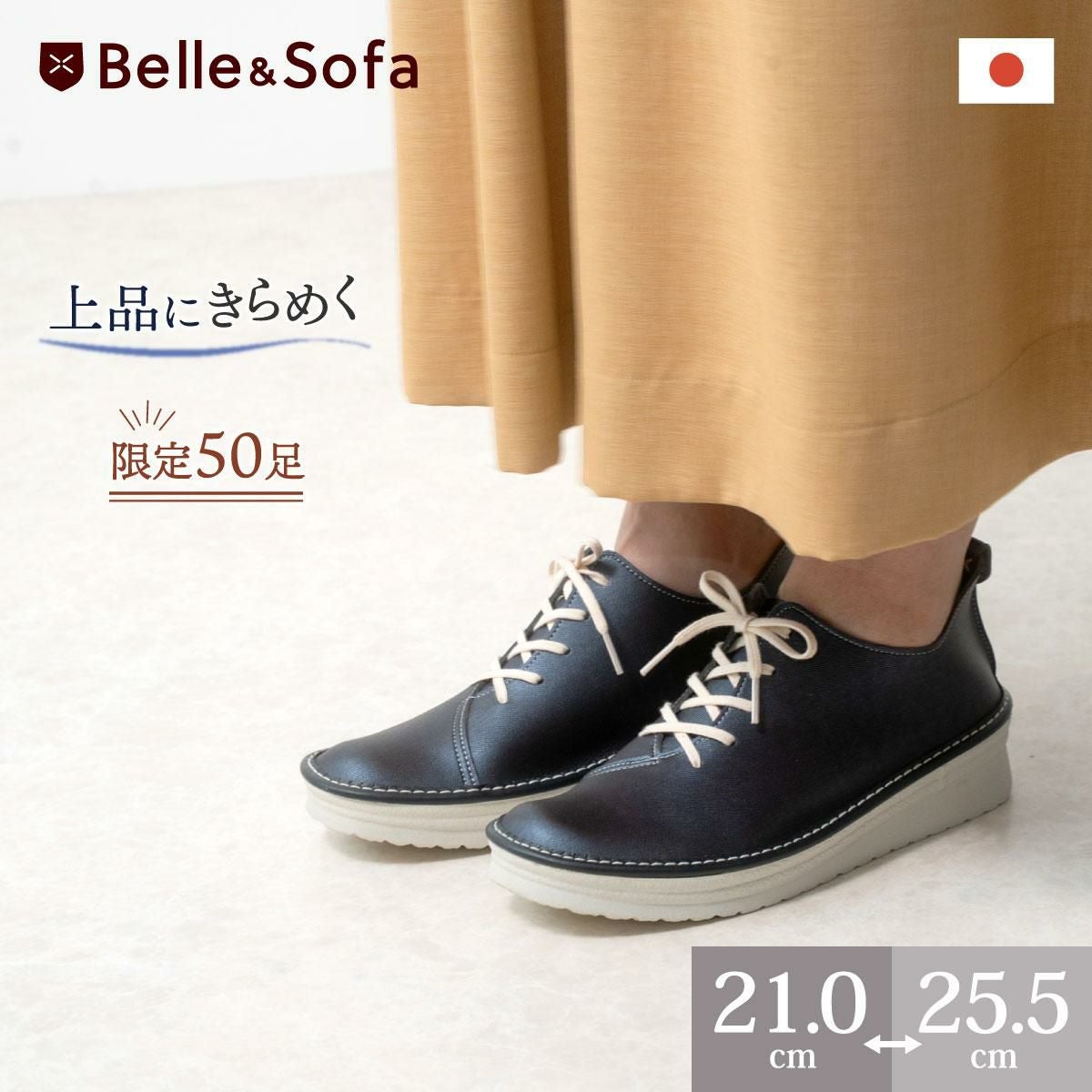 000000000101-01.jpg?size=xl&w=