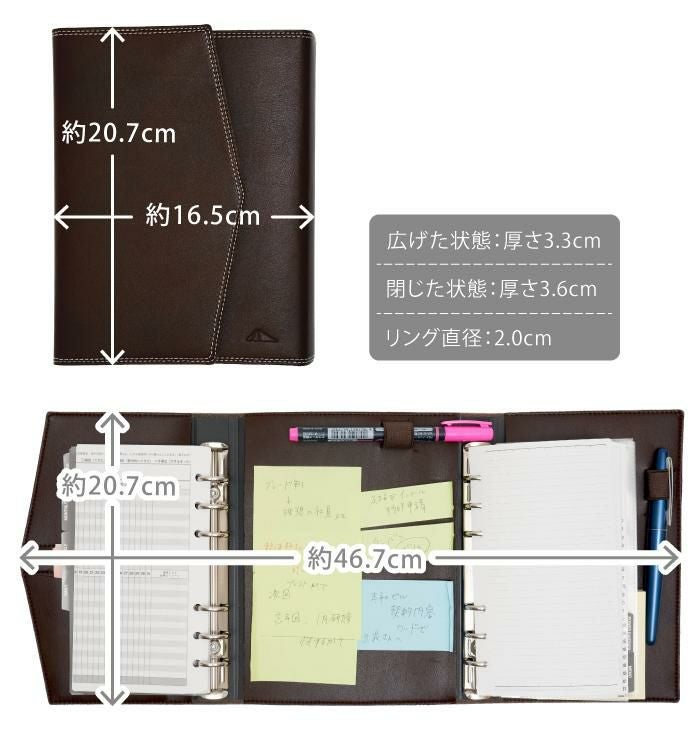 000000000140-07.jpg?size=xl&w=