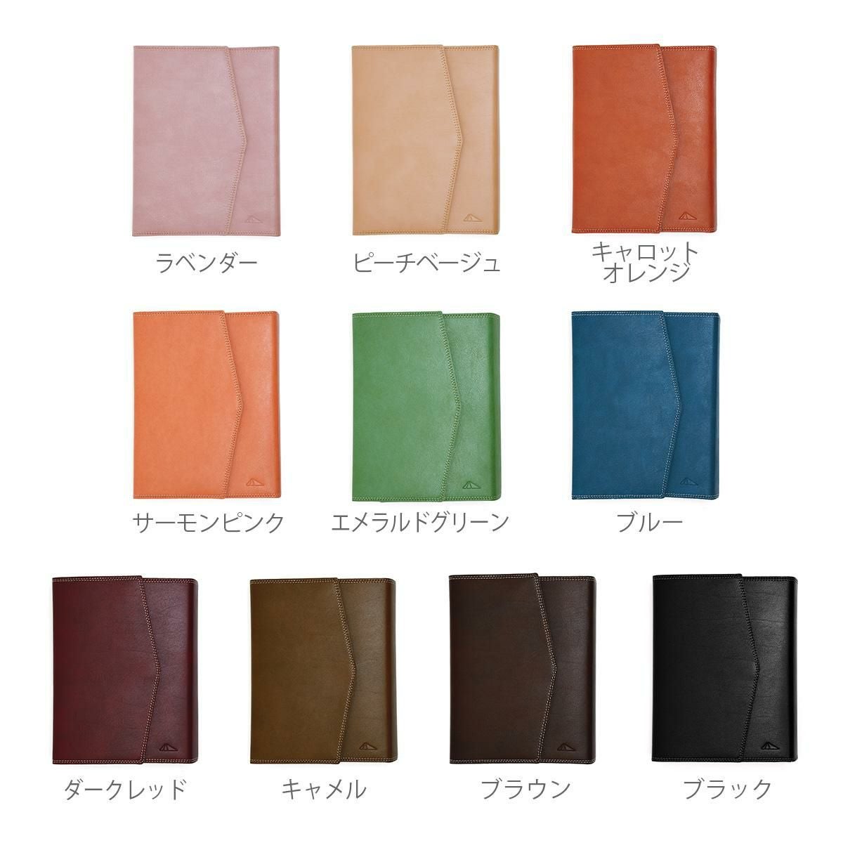 000000000140-18.jpg?size=xl&w=