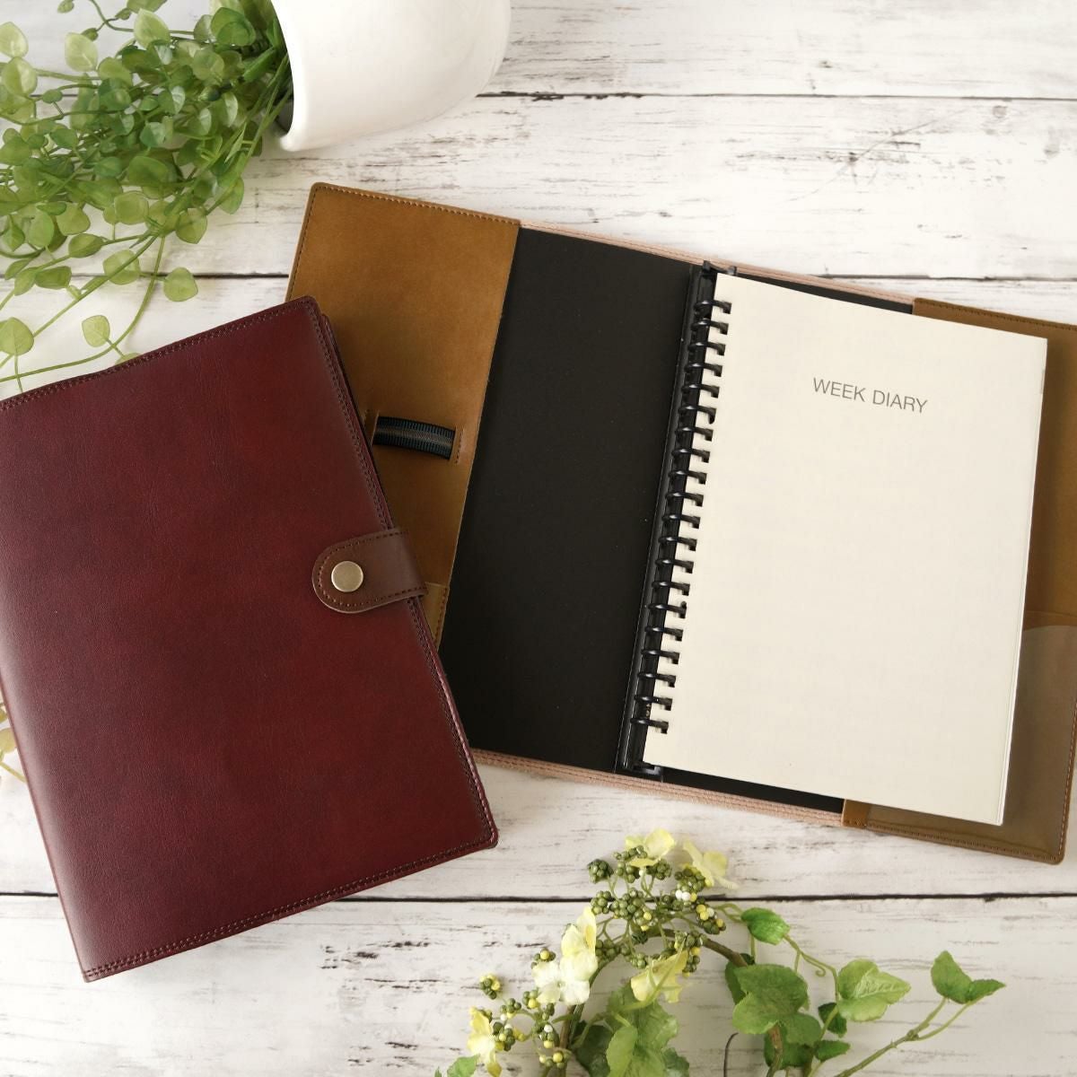 000000000141-08.jpg?size=xl&w=