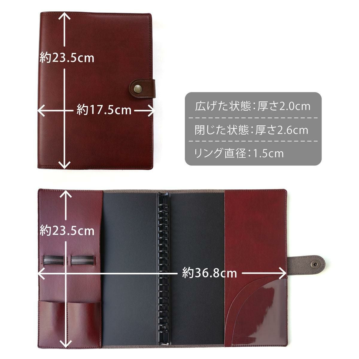 000000000141-17.jpg?size=xl&w=