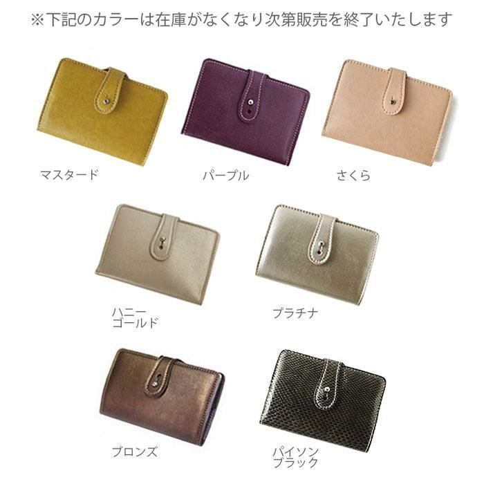 カードケース 名刺入れ 定期券入れ パスケース ポイントカード 磁気