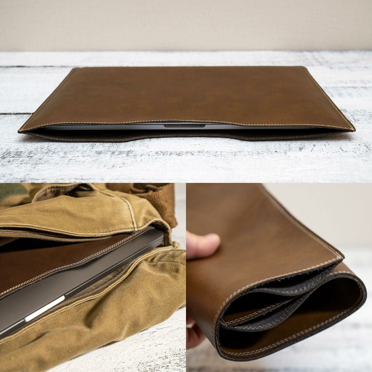 000000000169-04.jpg?size=xl&w=