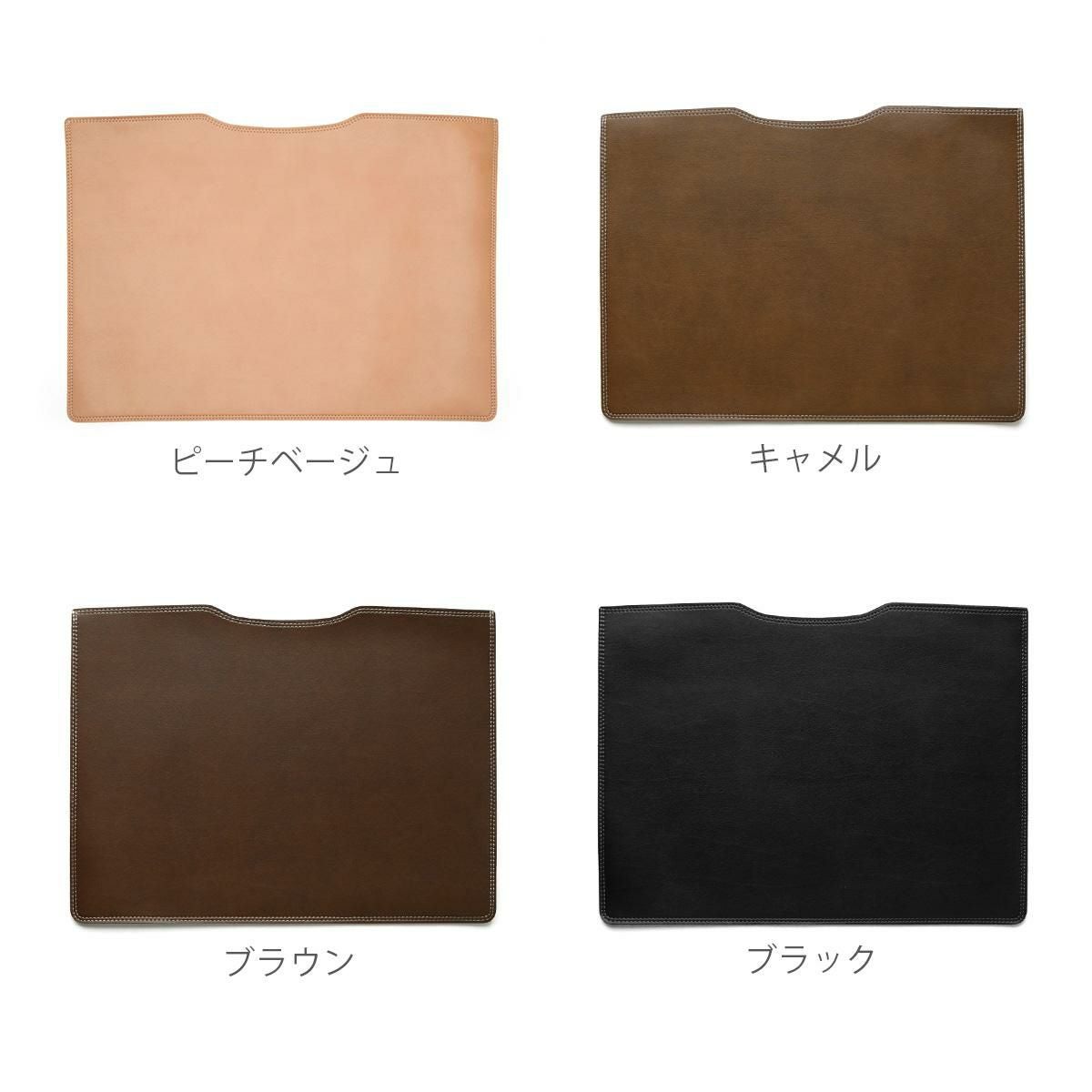000000000169-19.jpg?size=xl&w=