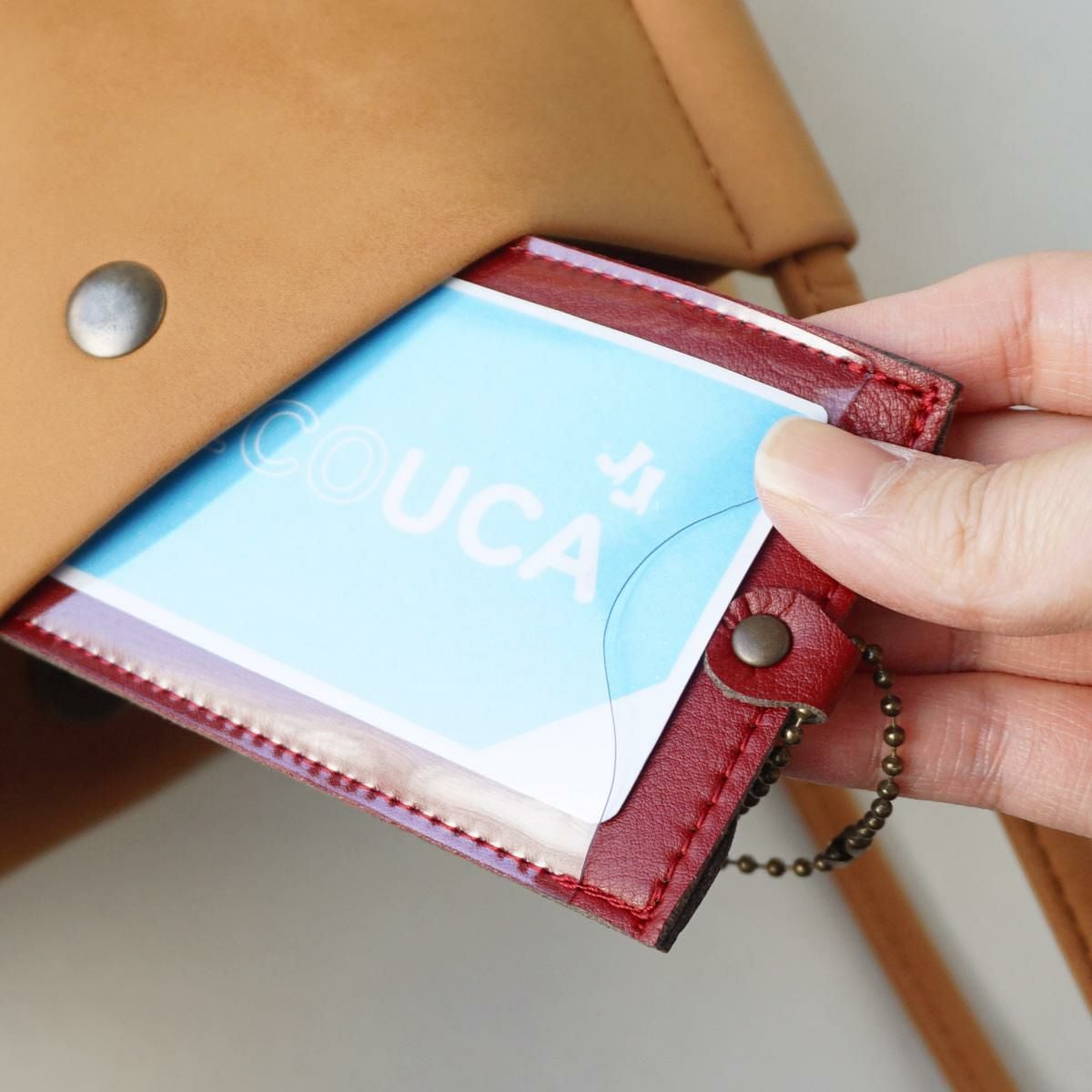 000000000181-03.jpg?size=xl&w=