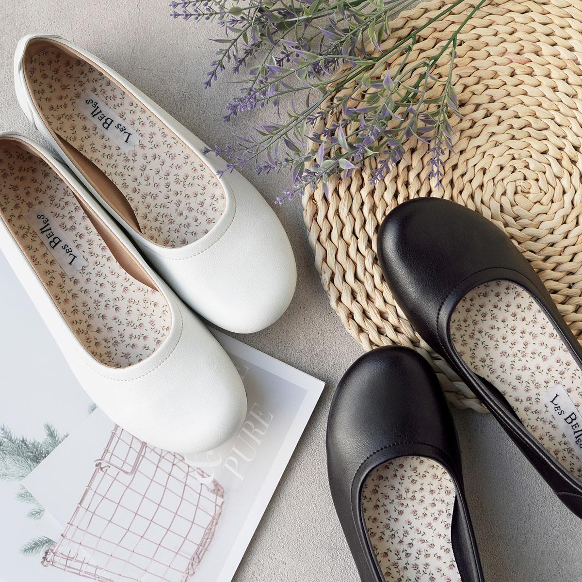 000000000182-04.jpg?size=xl&w=