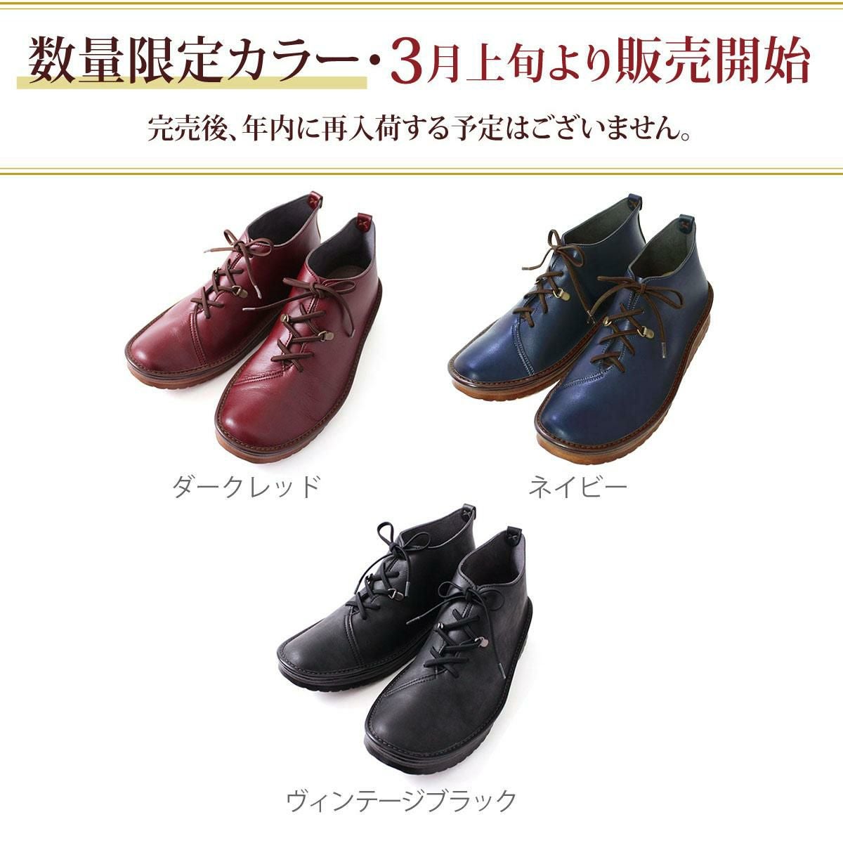 000000000188-18.jpg?size=xl&w=