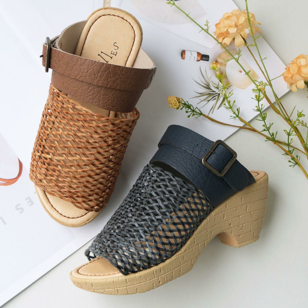 000000000191-07.jpg?size=xl&w=