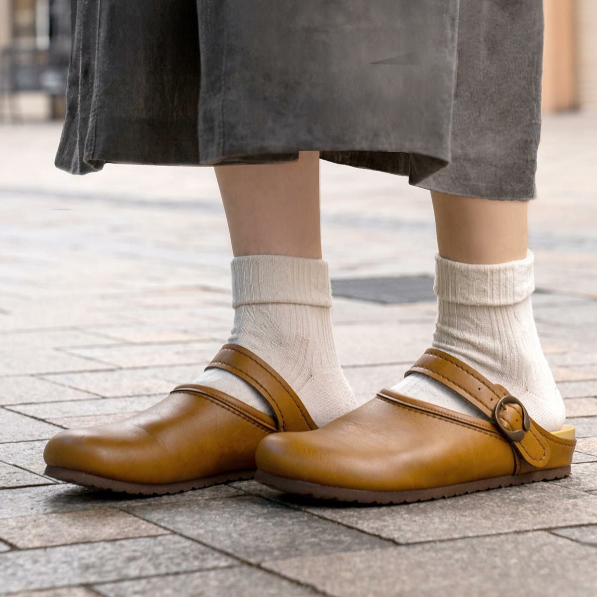 000000000211-05.jpg?size=xl&w=