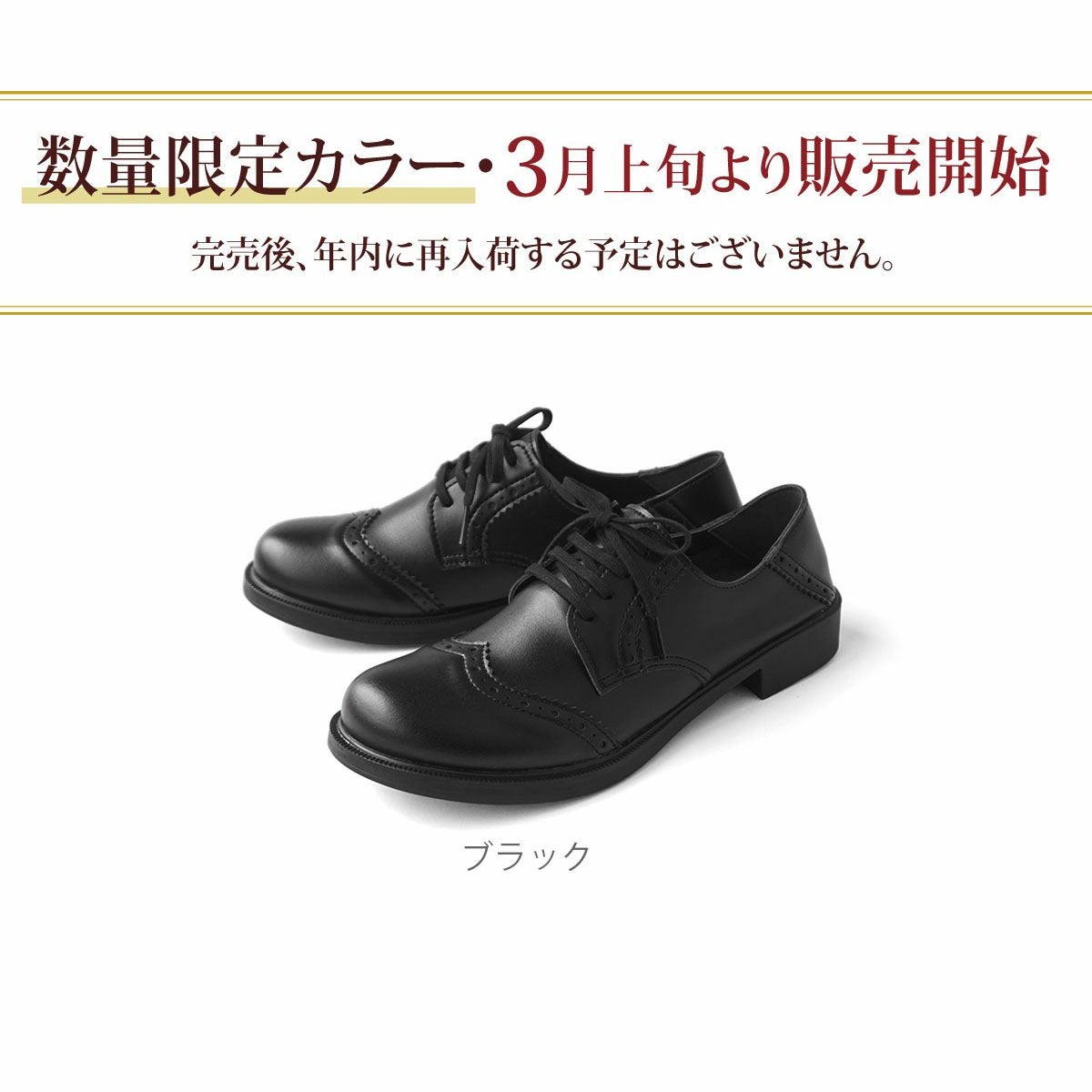 000000000216-19.jpg?size=xl&w=