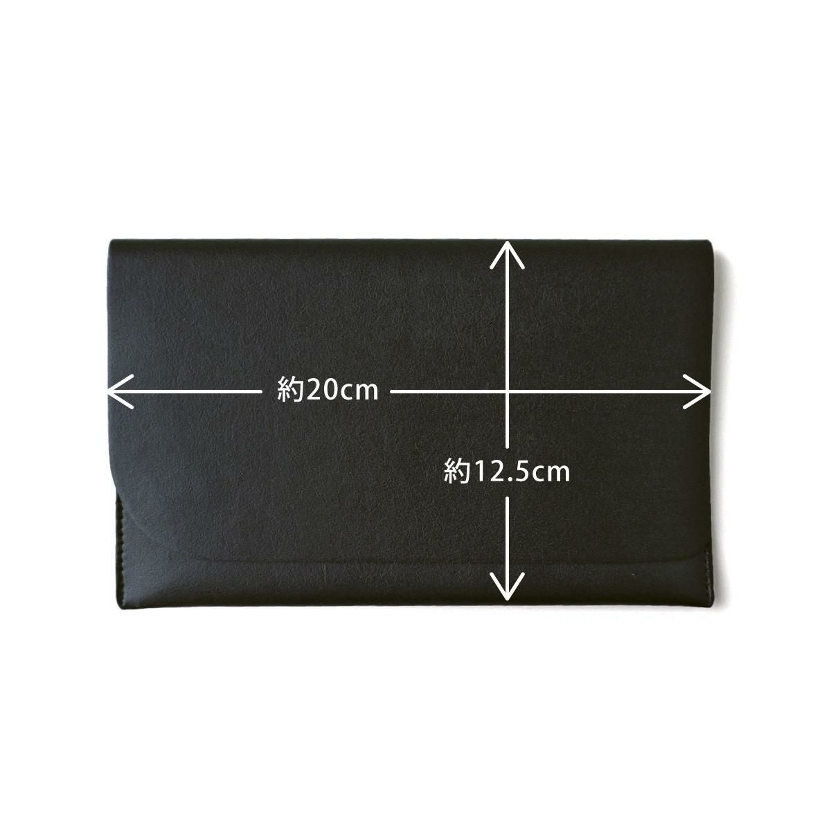 マルチケース ポーチ 袱紗 ふくさ ご祝儀袋 冠婚葬祭 結婚式 御祝儀 お