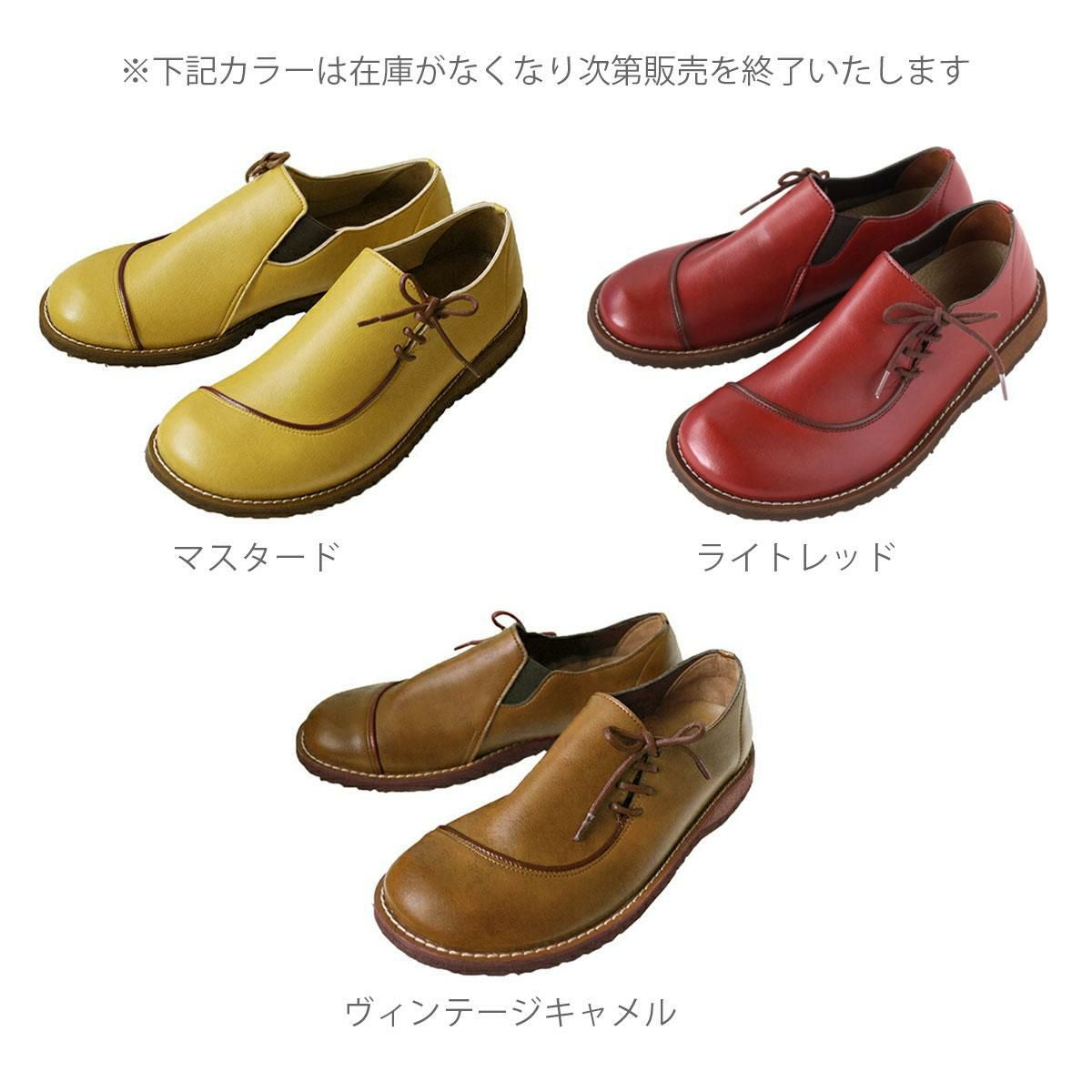 000000000269-19.jpg?size=xl&w=