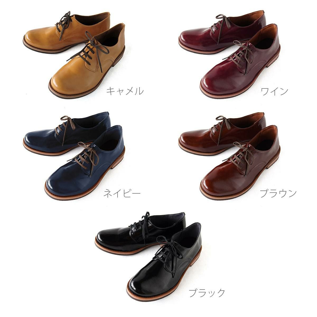000000000289-20.jpg?size=xl&w=