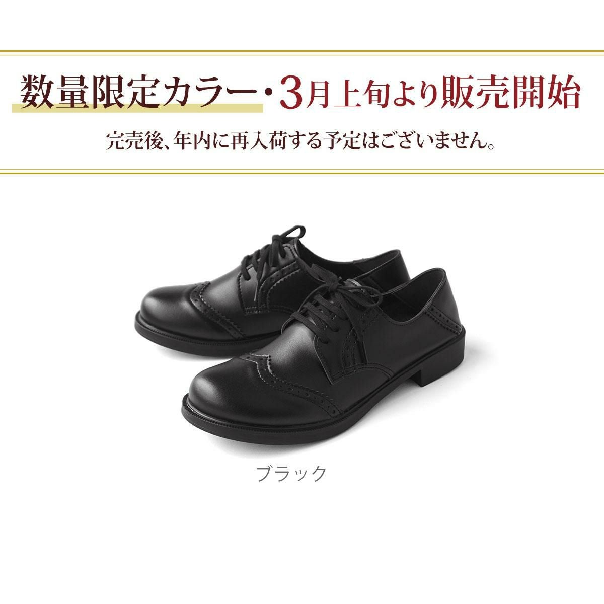 000000000313-19.jpg?size=xl&w=