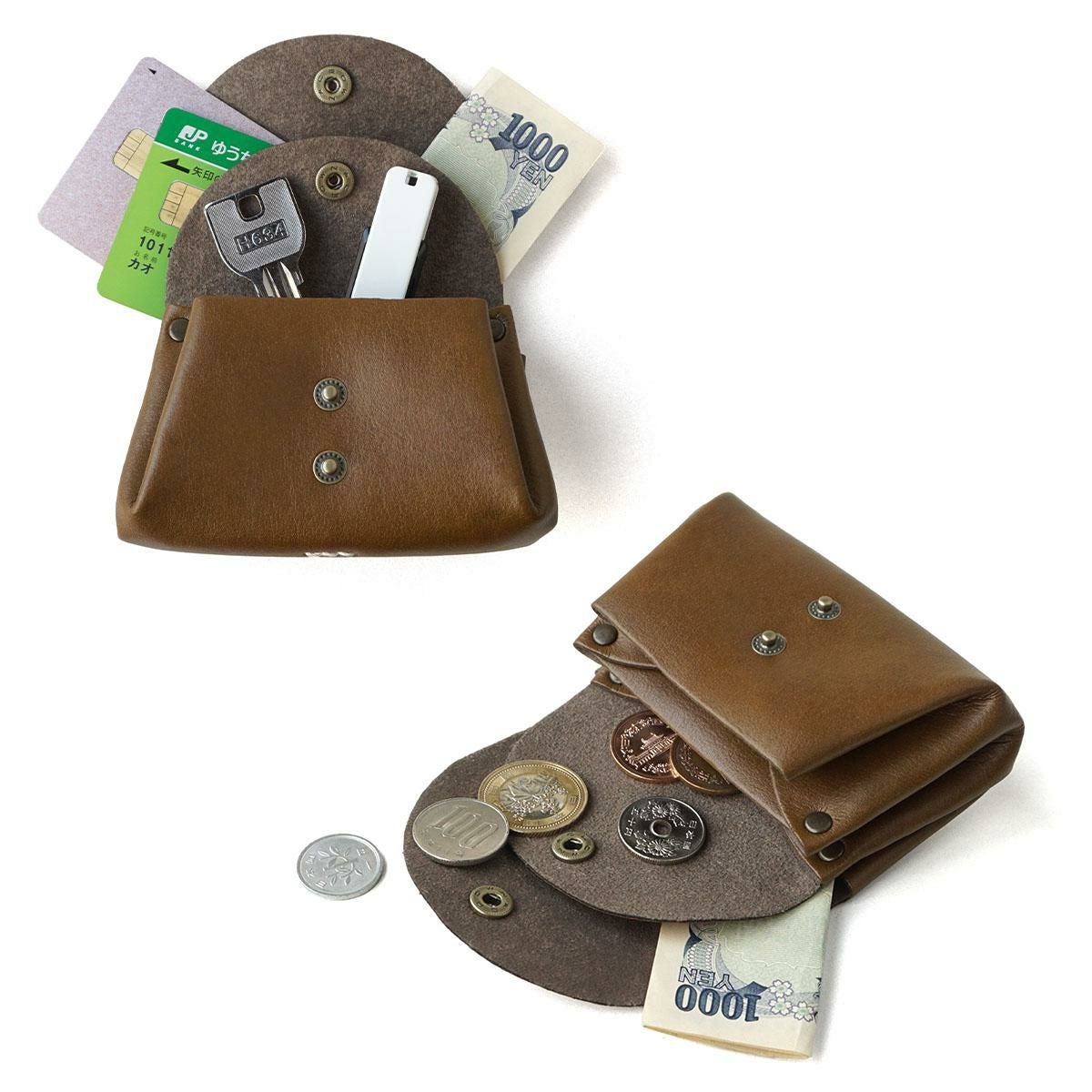 000000000336-02.jpg?size=xl&w=