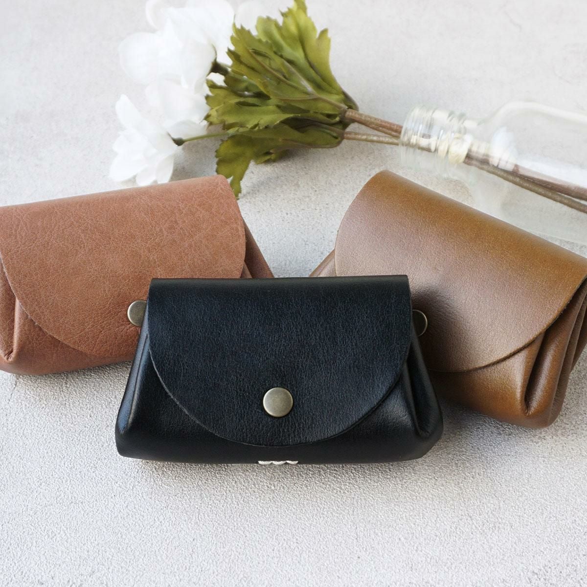 000000000336-05.jpg?size=xl&w=