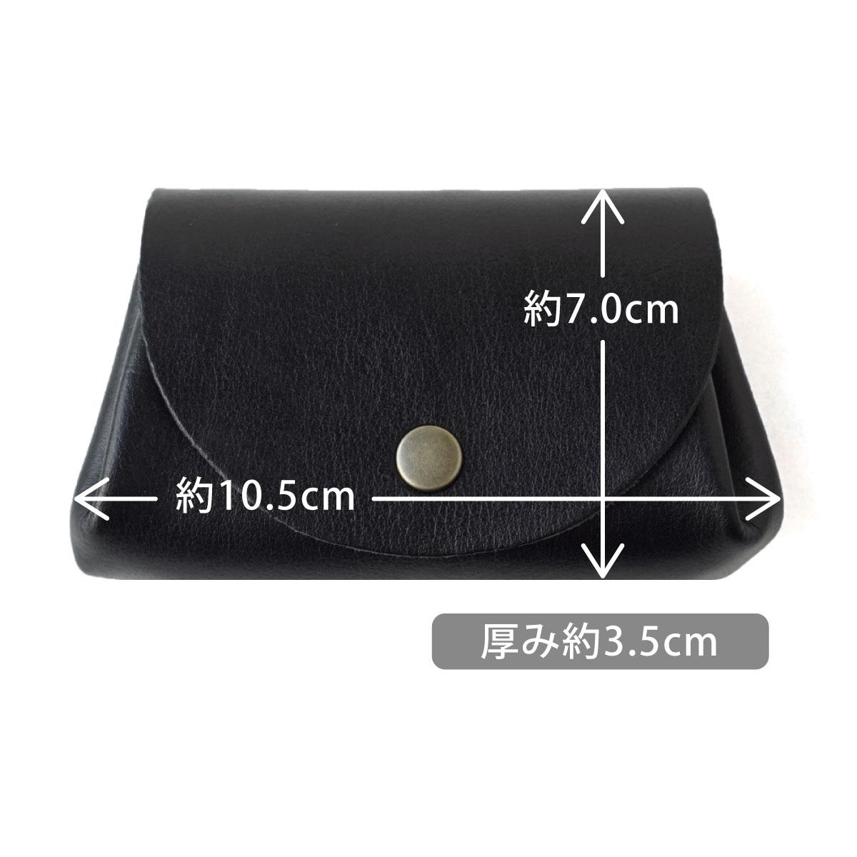 000000000336-17.jpg?size=xl&w=