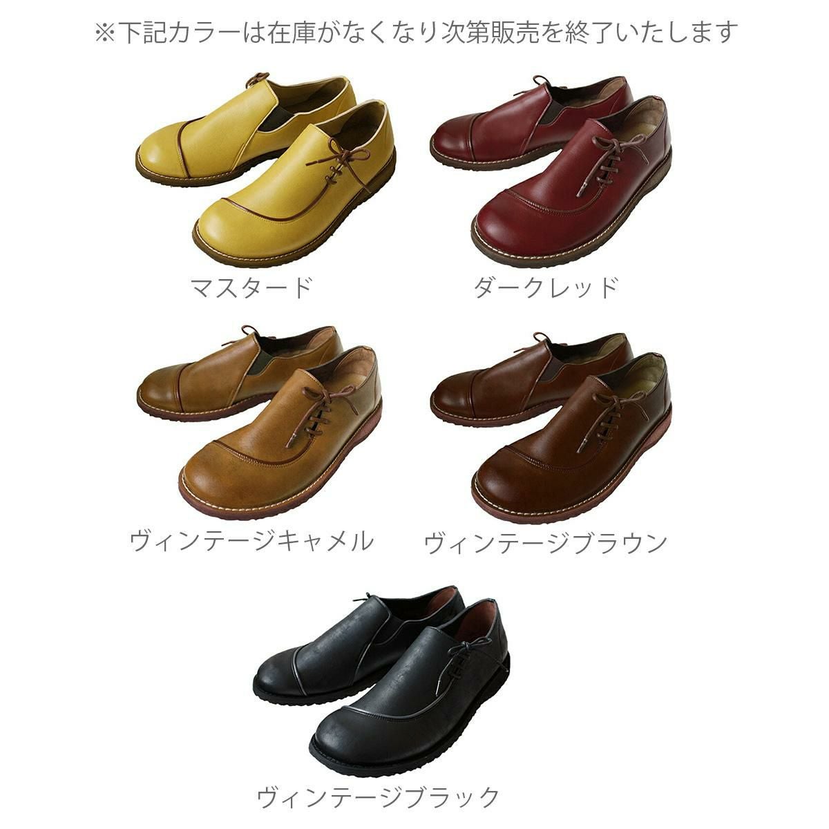 メンズ モカシン シューズ スリッポン フラット 軽量 疲れにくい 歩き