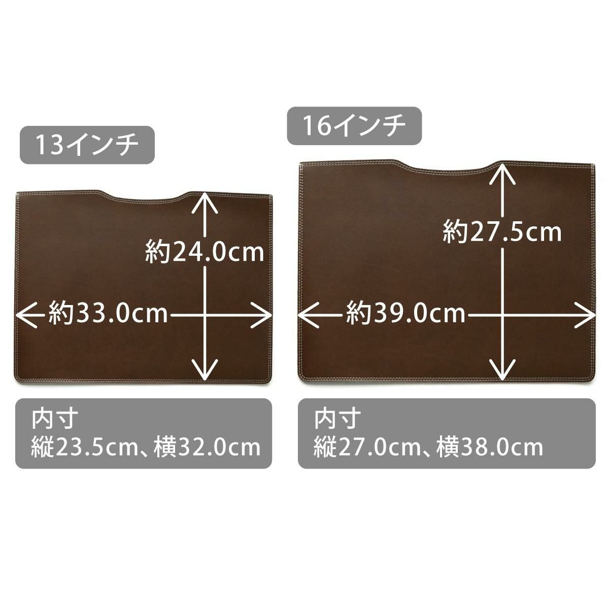 Mac ケース改造、Windowsパソコン、core i7 16GB オマケ付 000000000366-02.jpg?size=xl&w=