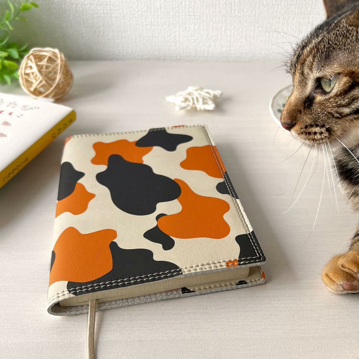 000000000401-02.jpg?size=xl&w=