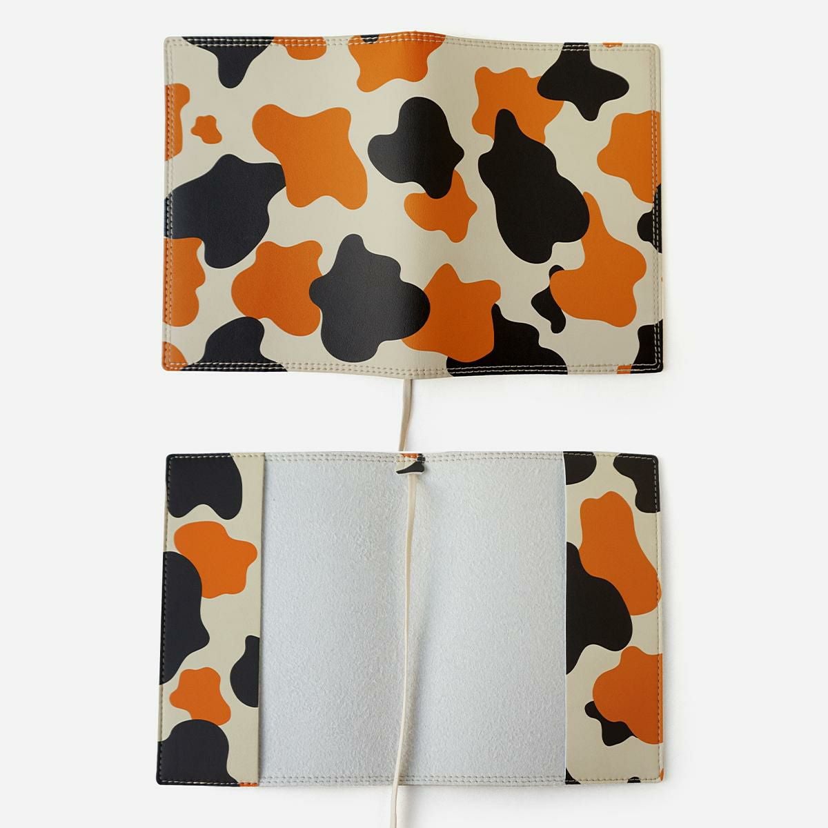 000000000401-05.jpg?size=xl&w=