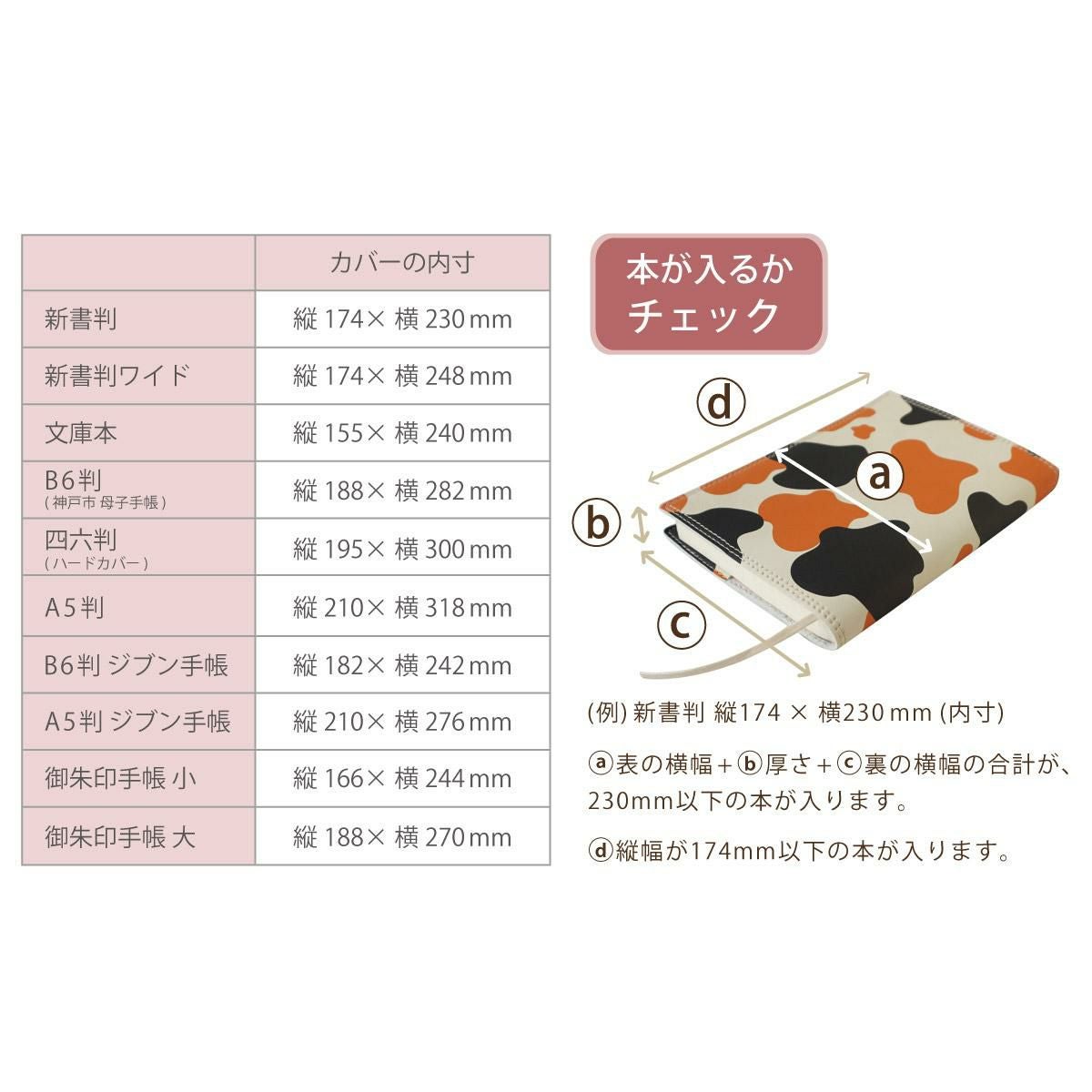 000000000401-19.jpg?size=xl&w=