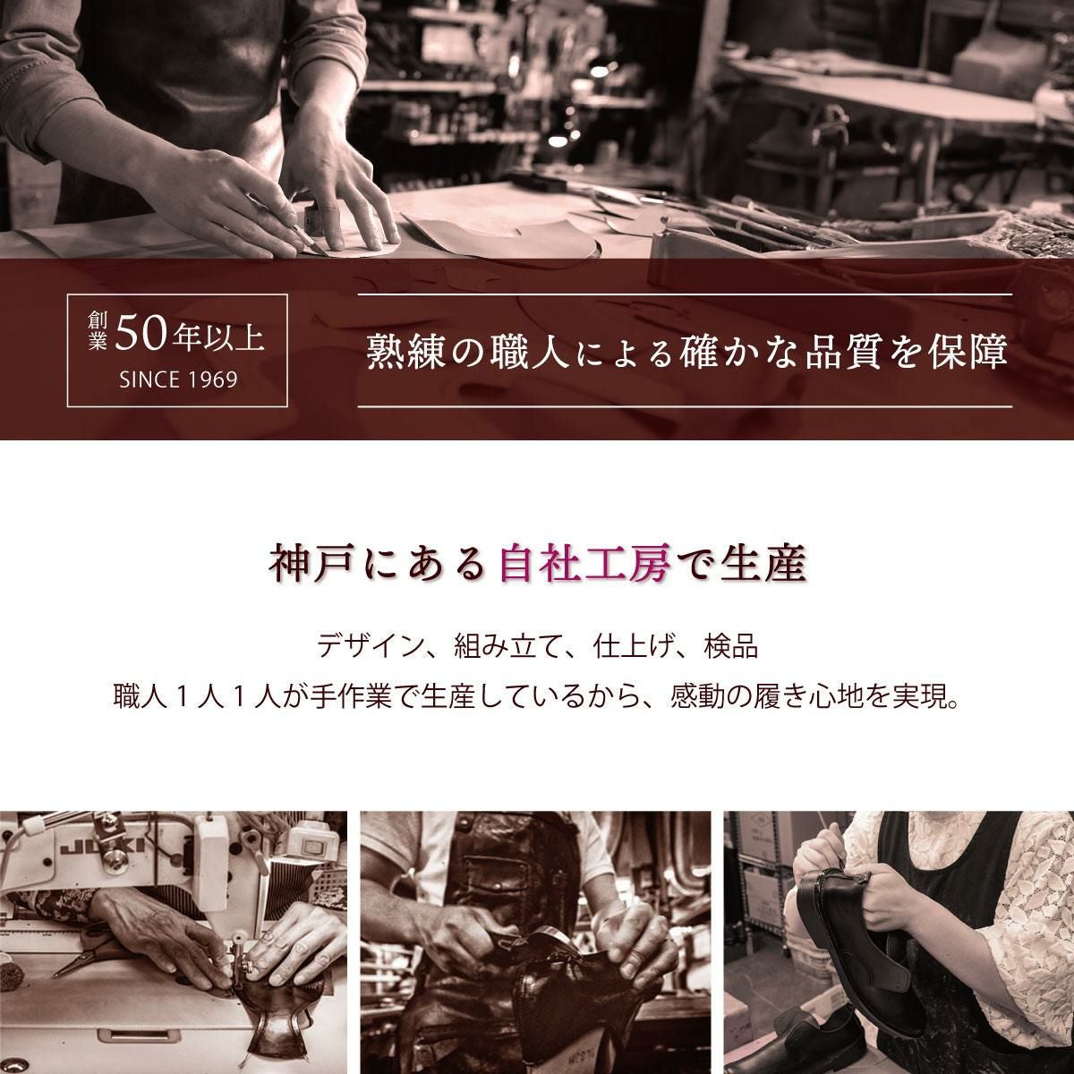 ブックカバー しおり付き 11サイズ 三毛猫柄 ねこ 日本製 文庫本 四六 ブックカバー しおり付き 11サイズ 三毛猫柄 ねこ 日本製 文庫本 四六