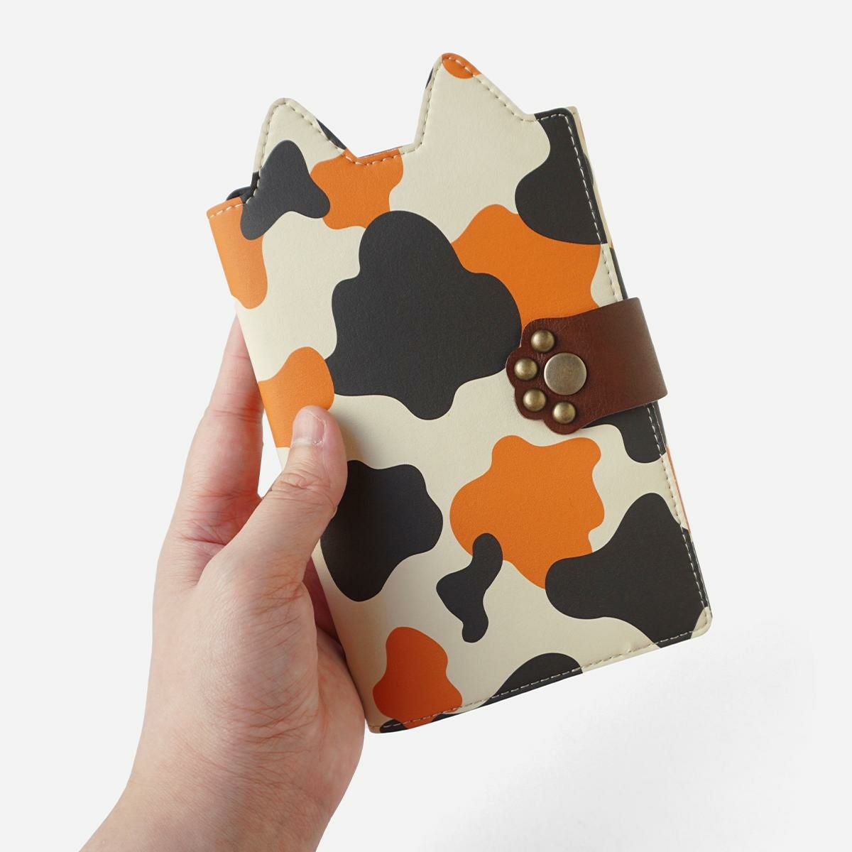 000000000428-04.jpg?size=xl&w=