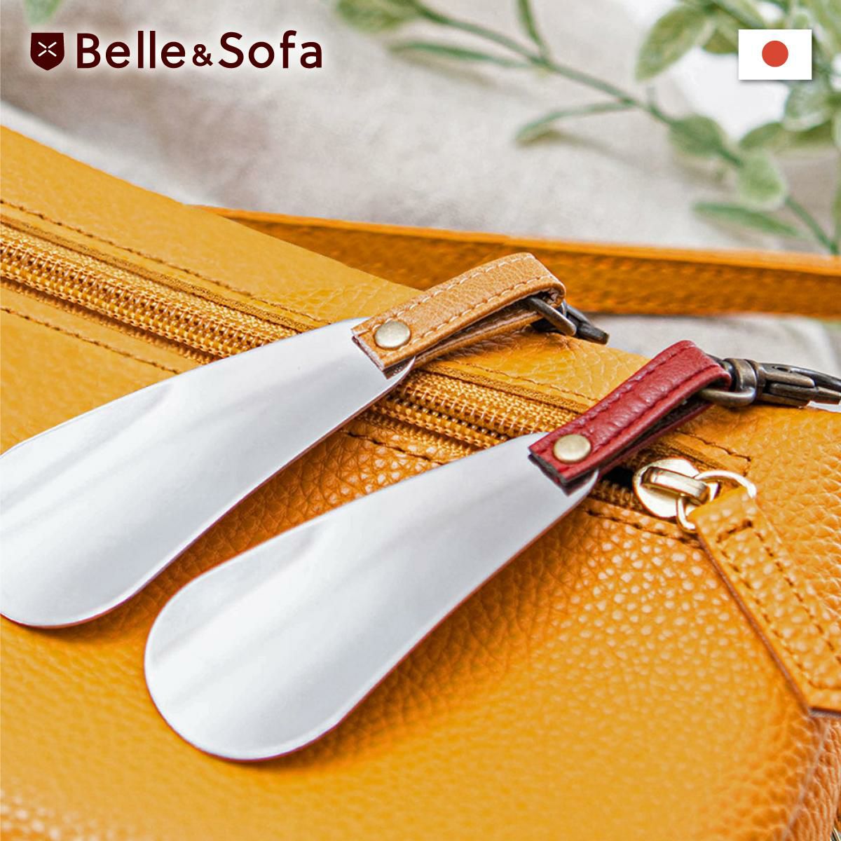 000000000442-01.jpg?size=xl&w=