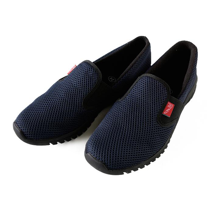 大阪高校上履き OSAKA ※クーポン利用不可 | やさしい靴工房 Belle & Sofa