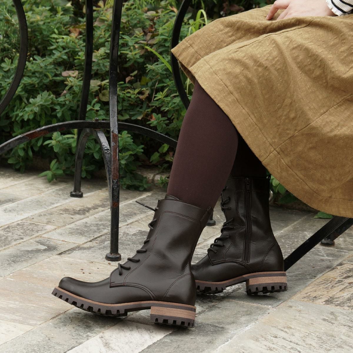 000000001308-05.jpg?size=xl&w=