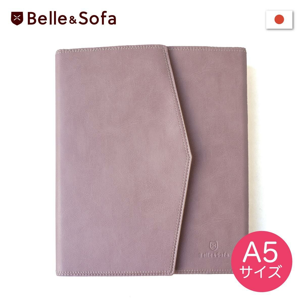 000000001340-01.jpg?size=xl&w=