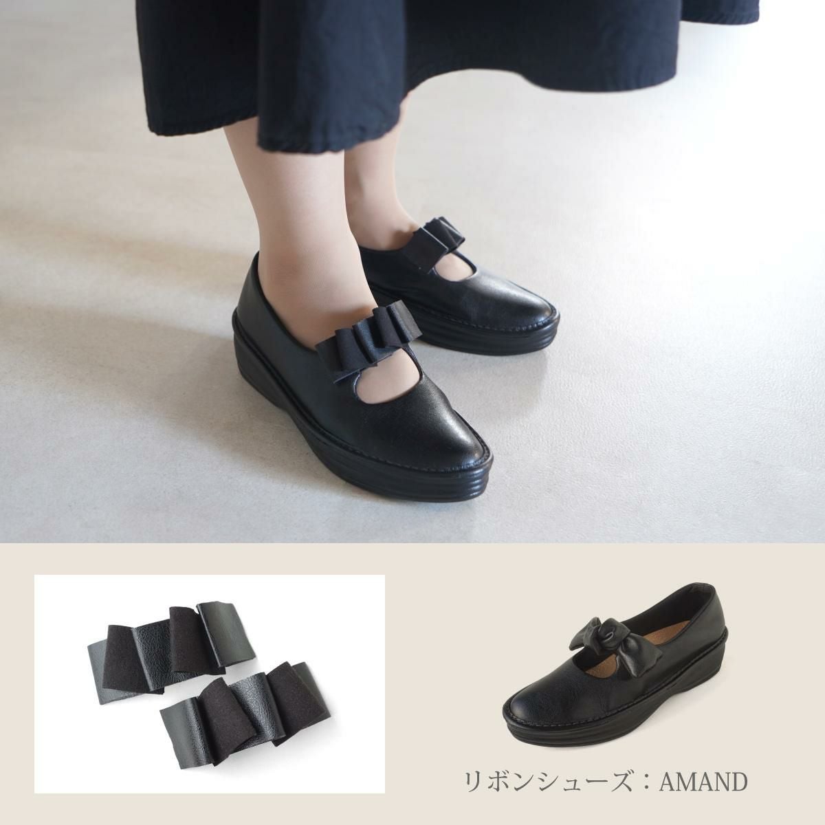 000000001391-03.jpg?size=xl&w=