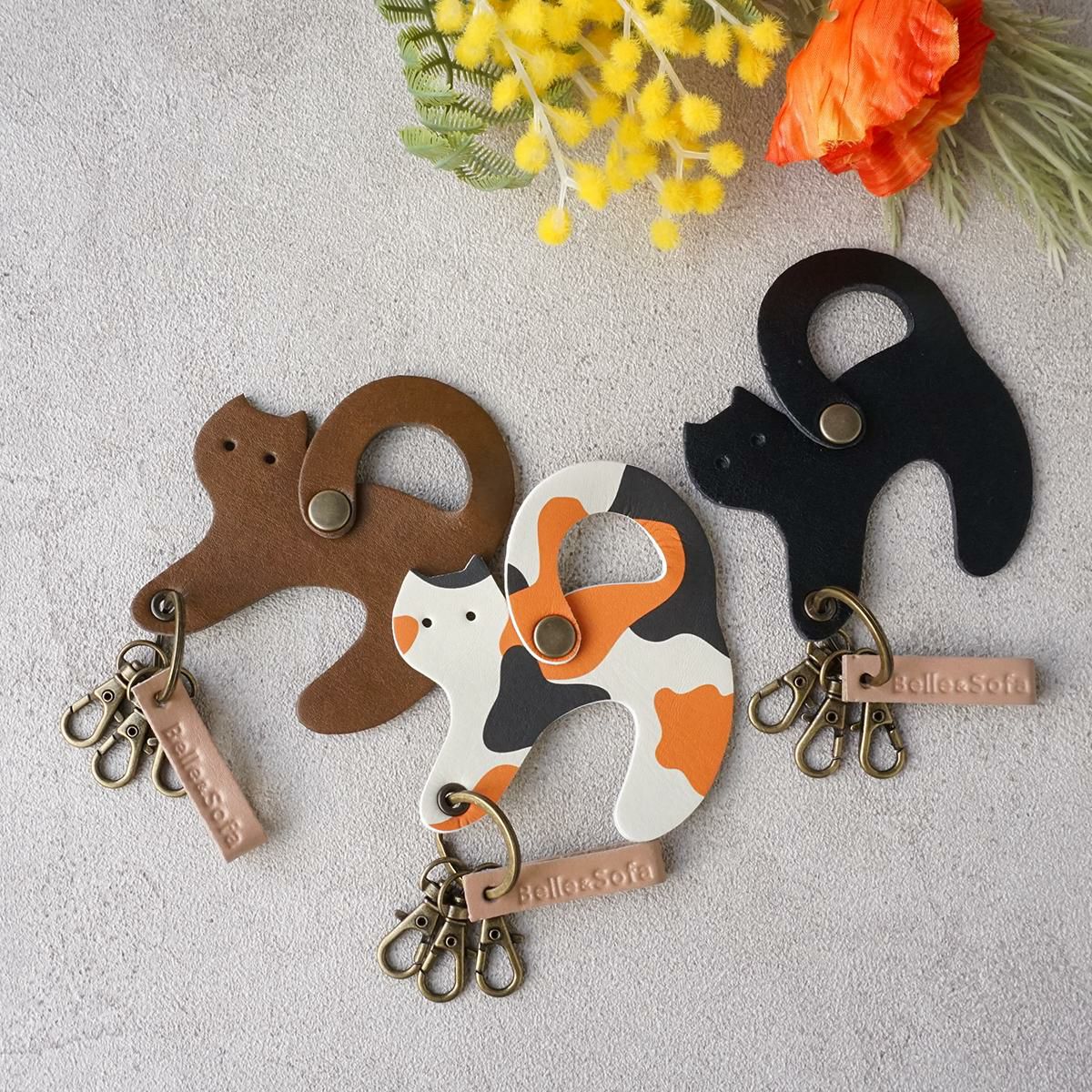 000000001647-02.jpg?size=xl&w=