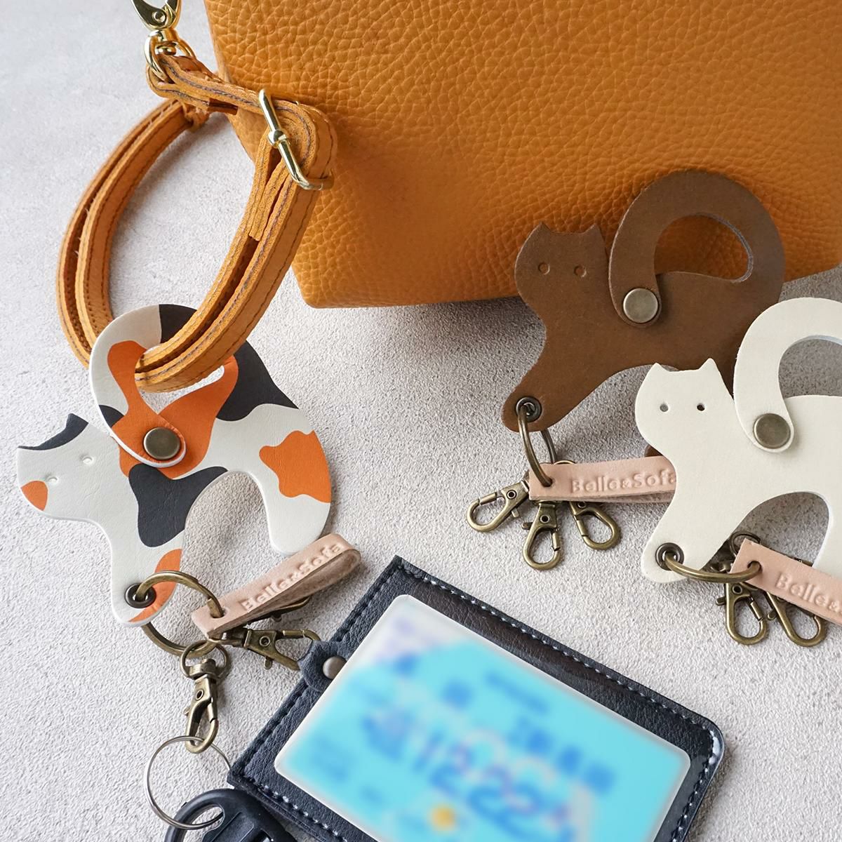 000000001647-06.jpg?size=xl&w=