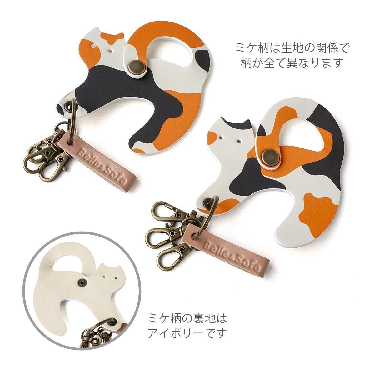 000000001647-07.jpg?size=xl&w=