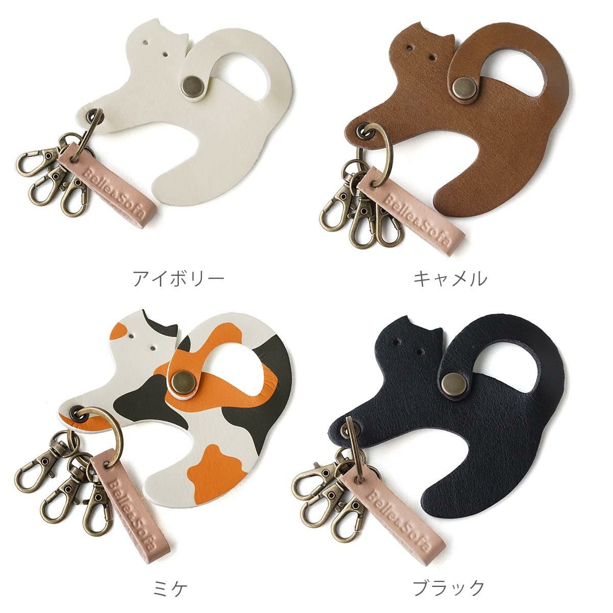 000000001647-19.jpg?size=xl&w=