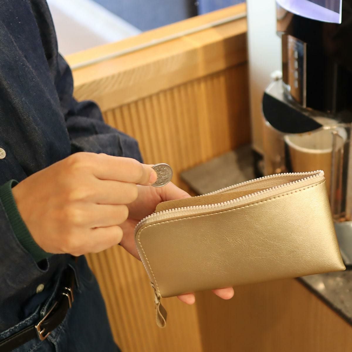 長財布と小銭入れセット 000000002509-11.jpg?size=xl&w=