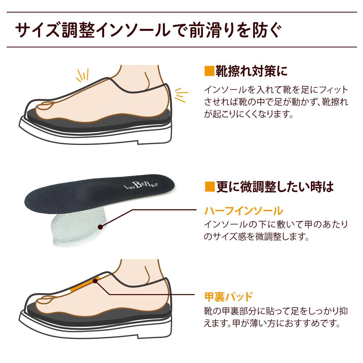 000000002868-03.jpg?size=xl&w=