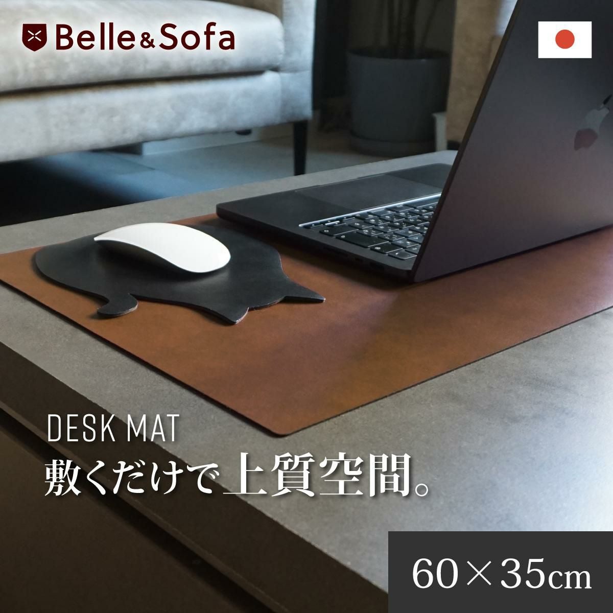 000000002909-01.jpg?size=xl&w=